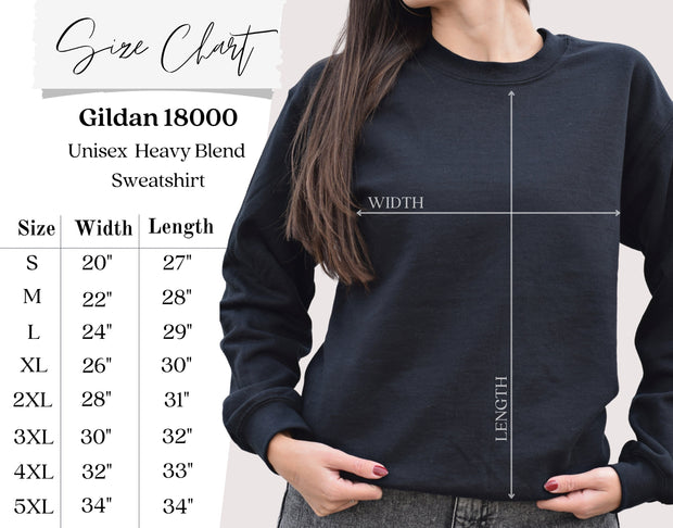 Gloriously Greek Sweatshirt, Funny Greek Women Shirt, Humorous Men Sweatshirt, Father Gift Shirt, Christmas Gift Sweatshirt, Cute Soft Shirt