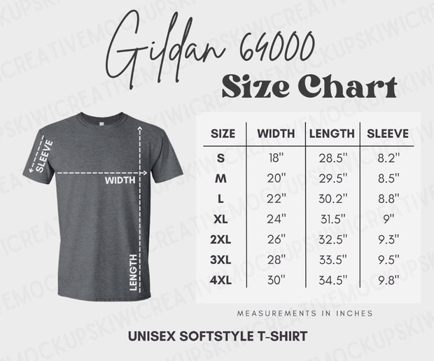 Gratitude Shirt,  Its an Acquired Skill, Graphic Inspirational Shirt, Womens Soft Comfortable Top, Philosophical Tee, College Casual T Shirt